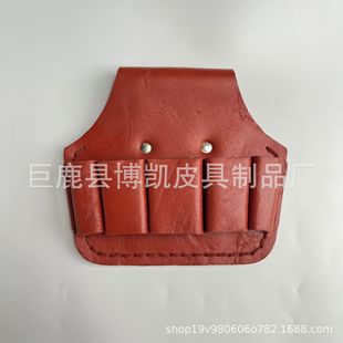 늹���������Ƥ���Q���^��ţƤ��𹤾߰��������ռ{늹�����