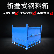 �S�Ҷ��Ƃ}���\�F��������D���ۯBʽ����乤�S�}��؛�����D��