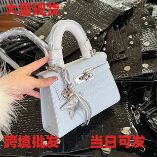 �S�����l�߼��п羳Ů������OӋ��С��2026Ůʿб�������P���