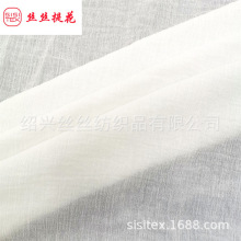 �ֻ�ȫ��60Sֱ��������秲����ϳ�������ȹ�����ҷĲ���SS18373