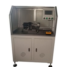 �S��ֱ�Nȫ�Ԅ�΢늙C�D����A�Ԅ�܇���C���p����܇�C��܇�C