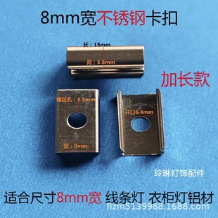 8mm�����P䓟􎧿��ۡ����l�� ���� �X�Ŀ���