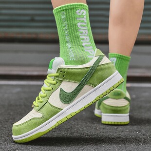 �����Sֱ�N��AJŮЬ��Ʒ��Ş��͎͵���Ь��Ьdunk��Ь�ڰ���؈Ь