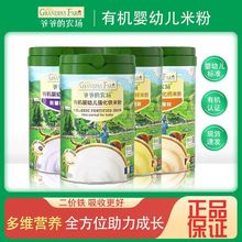 �ЙC���׃������}�F�\�׷�225g�����I�Bˮ�������׷�