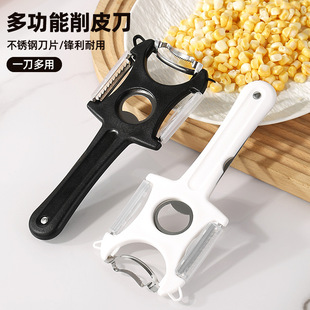 �๦����Ƥ������һ��Ƥ�����P䓹��ُN��С�����ٽz����Ƥ���F؛