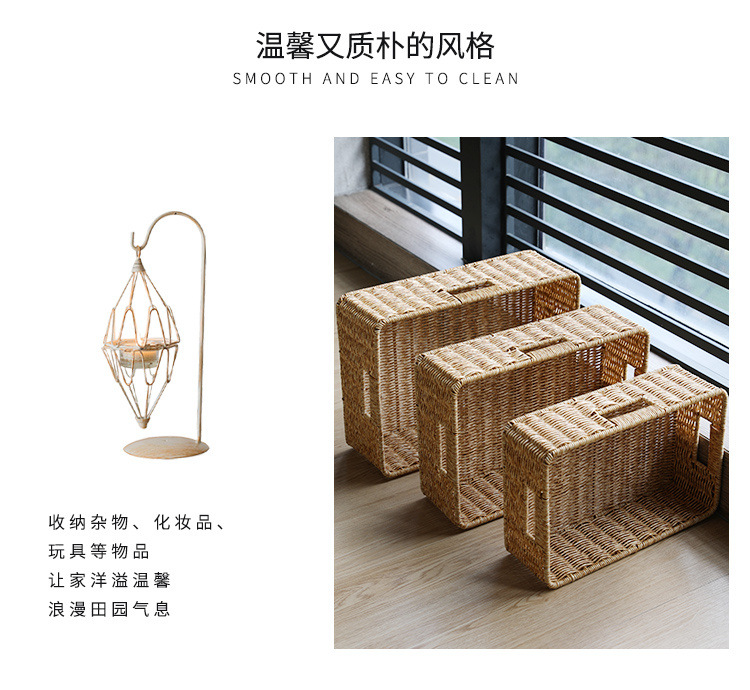 2439e74e-910e-4de0-8d18-d881fee3beed.jpe