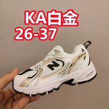 ЬQnb530ͯ\Ь͌پW͸ŮͯЬɾopͯ