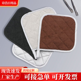 ����ë��������| �N�����C����偉|�͉| ������ˇ�޲͉|�S�����l