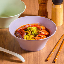 ��ʽ�������2025�¿��մɴ�����߼�����·�����̖�����뜫����