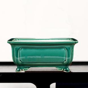 Ғ���l��ɰ�����ֹ������̖�����辰��������ȸ���_�h���������