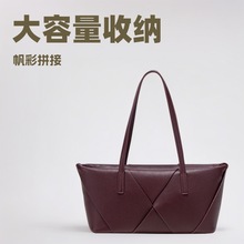 Z��Ů���¿�r�п羳����С��ƴ�Ӱ�����μ�Ҹ�°����������ذ�