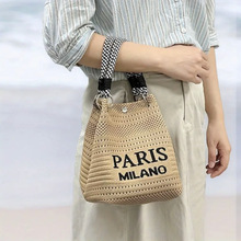 �n���LˮͰ���������r�аlؔ��ᘿ�������μ���������Ů�ȼٰ�