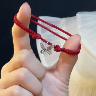 �y������������L�����yɫ���Ů������ʽ��ˇ���KС���OӋ�K�ֹ�