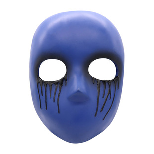 �o�ۂܿ���߿��µĚ��ֽ�ɫ������߿��µ��f�}����ɫ���ݷ��b��