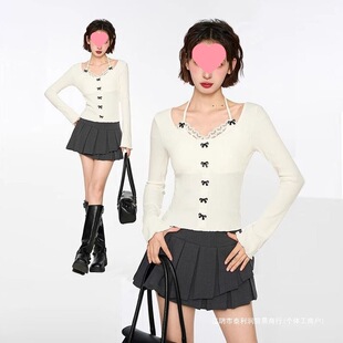 2026�كɼ��ٽz�첱Ů��������̿����������Y�L������