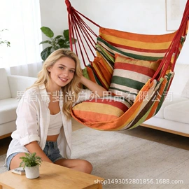 吊床;吊篮;防潮/野餐垫