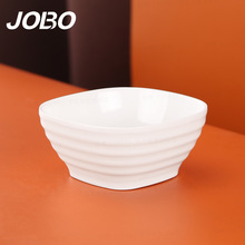 �޲�(JOBO) �ܰ��ķ���5Ӣ��12.6cm �����ķ���´�С����