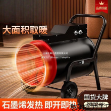 IȡůBֳʟLSȡů܇gһwůLC