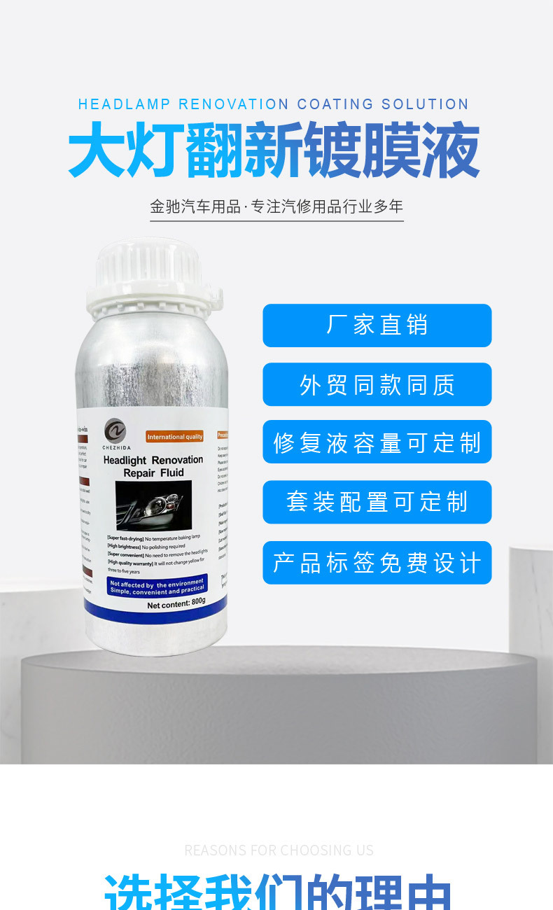 大灯翻新镀膜液详情图_01