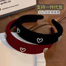 �¿�W�t����ˮ荰l��Ů�ﶬ�����z�q�߼����^�����B�ϴĘ�l��