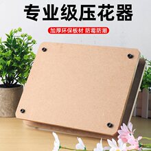 ������ֲ��˱���������Ѻ�����ֹ��ɻ��ռ{���ϰ�ȫ�׼Ӻ񉺻���