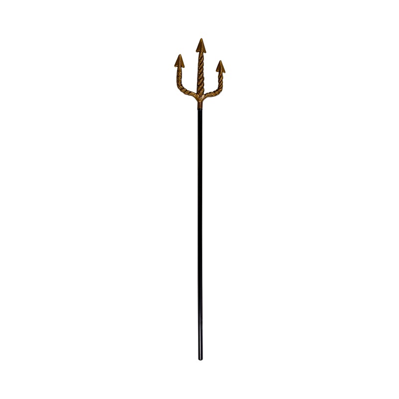 Halloween Weapon 4