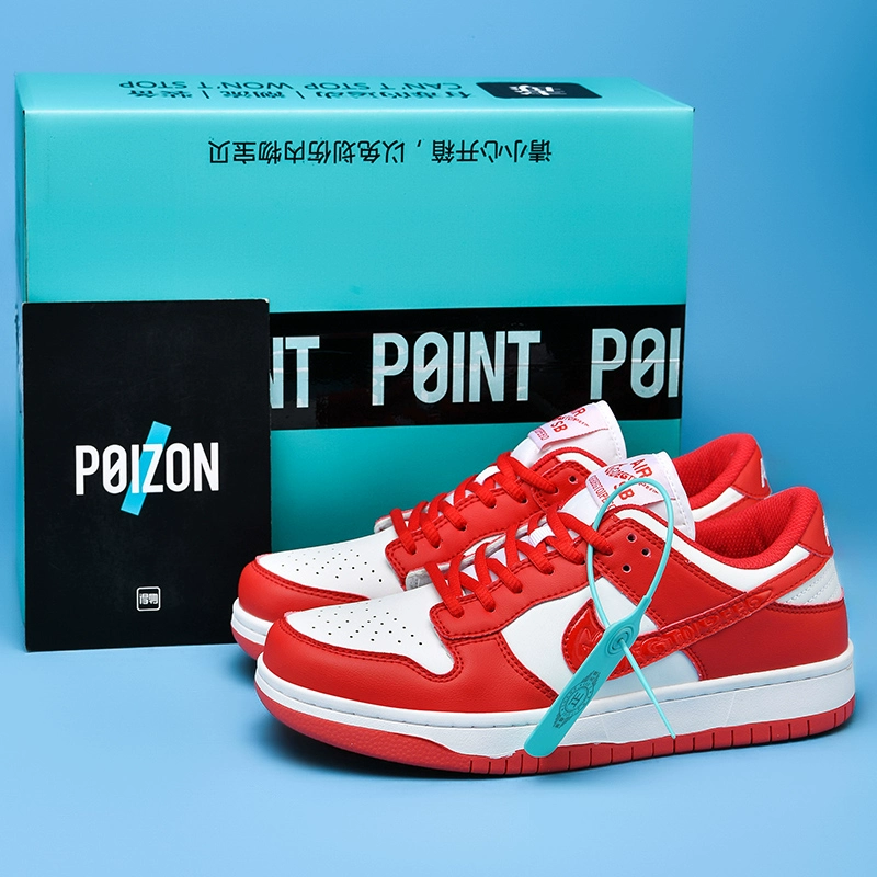 Воздушный джордан, Nike Air Force 1, летняя обувь, низкие кроссовки
