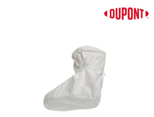 Dupont tyvek 400 ty466s WH Boots