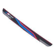 贝维斯汽车后备箱防滑垫订货客户专拍链接 其他朋友慎拍拍不发货