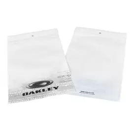 生鲜水果包装;玩具包装;复合包装制品