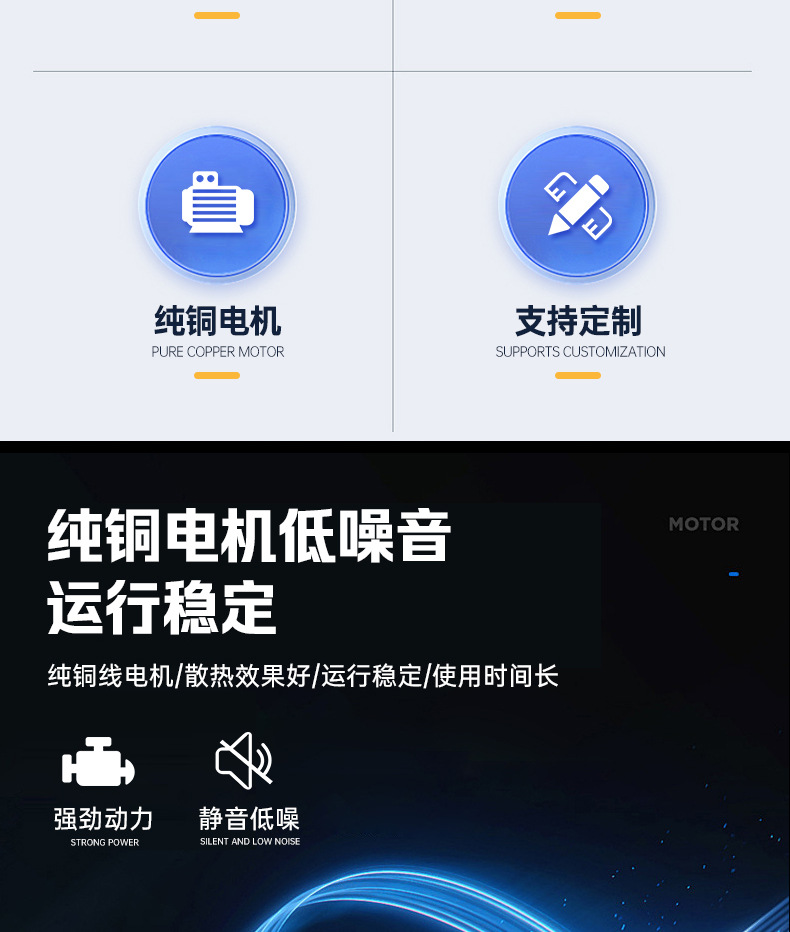 详情_03.jpg