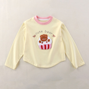 遮阳帽女大帽檐