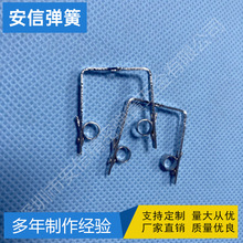 �S��̼ˢ����̼ˢ�ܐa�������L�ȴ����a���l�l���ɰ受�ɏS��ֱ��