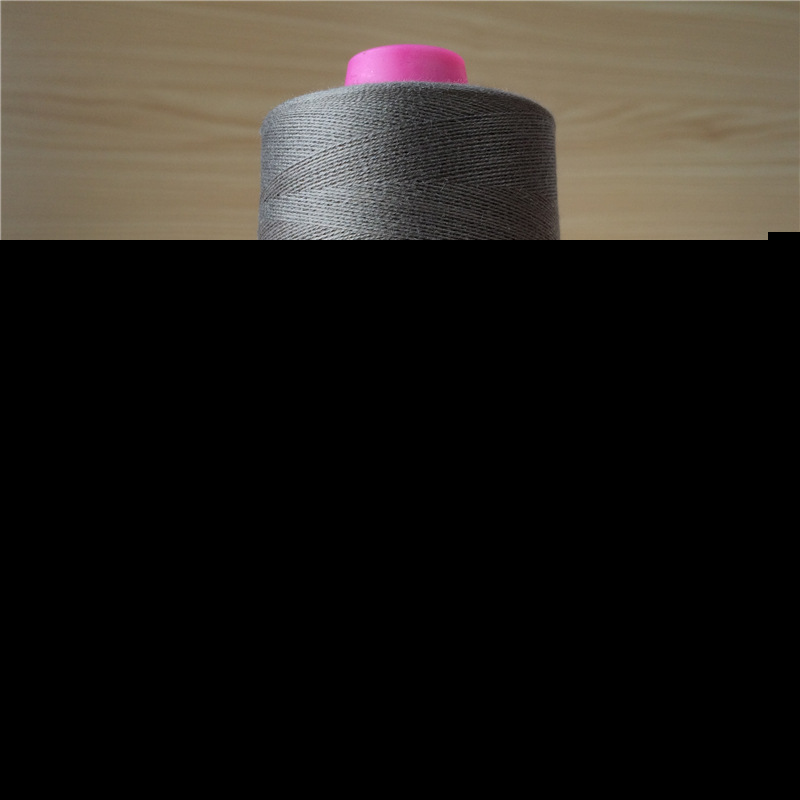 0765 미디엄 그레이 [컬러 카드 참조 세부 정보 페이지] * 30s/2