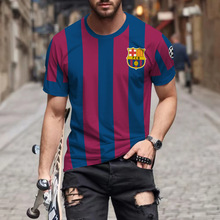 2025����ѷ�羳ר���ļ���װT������3Dӡ������Բ��������������