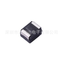 �NƬ�g���293D106X9010B2TE3 CASE-B-3528-21(mm)10uF 10V &plusmn;10%
