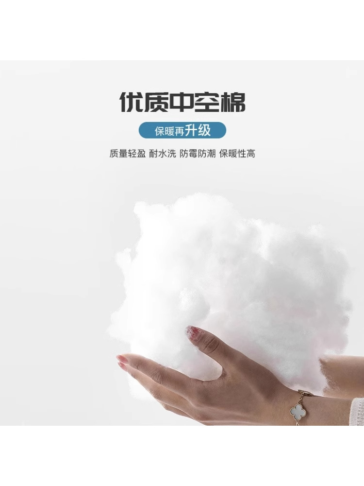 bolsa de dormir para adultos al aire libre bolsa de dormir gruesa cuatro estaciones para descansar en el interior camping sobre camuflado tipo bolsa de dormir de algodón hueco