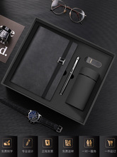 IYƷ̄հֶYرYй˾oƷb