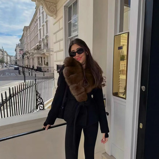 �羳�W�����uͨŮ�b�羳��Ś��|���I��ë��Ƥ�ݴ�ë�I����