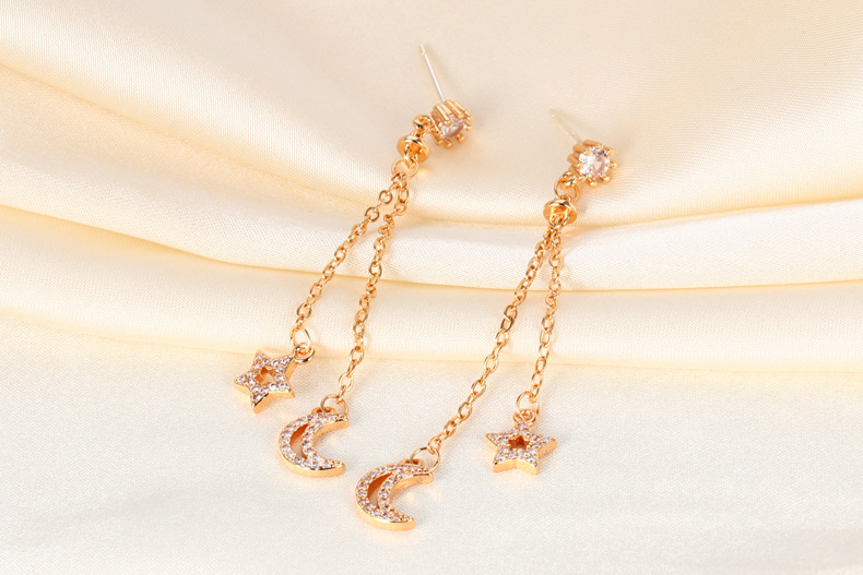 O1CN01AEfIbh2483vSQ7yX3_!!2214988057345-0-cib.jpg?__r__=1679207900372