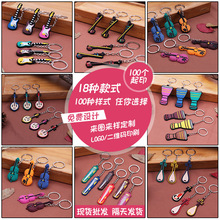 �������z耳׿�PVC���� �Ź~����YƷ���ٛ��С�YƷ������lٛ��