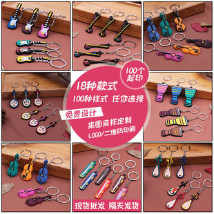 �������z耳׿�PVC���� �Ź~����YƷ���ٛ��С�YƷ������lٛ��