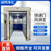 پTLҹSÆˆδP؛ͨom܇gLT