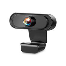 ��X�z���^1080P����USB�z���^ ���������L usb�W�j�z���^ webcam