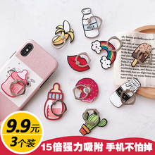 �֙Cָ�h�� ֧�� �������Pճ�Nʽ���٭h�֙C��ָ�ۭh �� Ů �ۭh