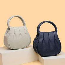 ¿ŮСA֙CyXeбyŮʿ