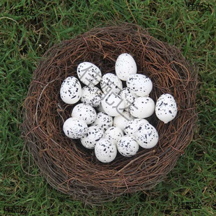 С�B��20�� �g�������B�������L������΢���^�[�OС�B��