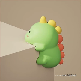 拼插类玩具;积木类;其他公仔