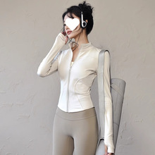 �ٸ������׾o���٤�����¸߼����L���\�ӑ����ܲ�������