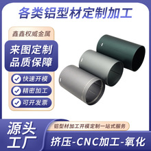 �Դ�⚤�_ģ���� �X�Ͻ��Ͳ��X�ܔD�������X�ĈA���X��cnc�ӹ�